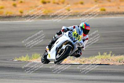 media/Oct-04-2025-Classic Track Days (Sat) [[b9f2049d9d]]/Group 1/Turn 3/101NCZ9/